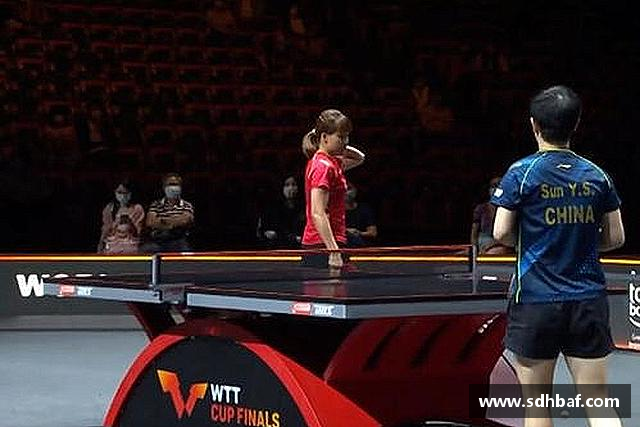 认识谈球吧官网